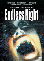 Title: Endless Night (1972)