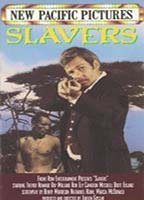 Title: Slavers (1976)