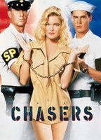 Title: Chasers (1994)