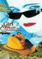 Title: Girl in the Cadillac (1995)