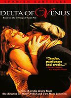 Title: Delta of Venus (1995)