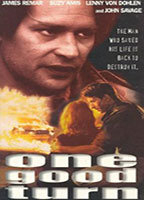 Title: One Good Turn (1996)