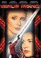 Title: Venus Rising (1995)