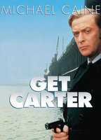 Title: Get Carter (1971)