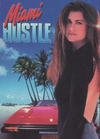Title: Miami Hustle (1996)