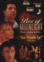 Title: Box of Moonlight (1996)