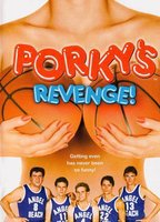 Title: Porky's Revenge (1985)