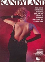 Title: Kandyland (1987)