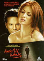 Title: Another 9 1/2 Weeks (1997)