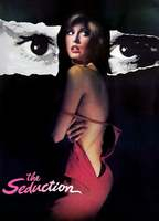 Title: The Seduction (1982)