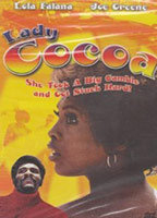 Title: Lady Cocoa (1973)