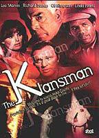Title: The Klansman (1974)