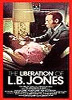 Title: The Liberation of L.B. Jones (1970)