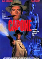 Title: Capone (1989)