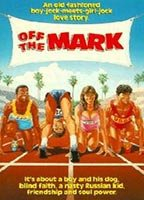 Title: Off the Mark (1986)