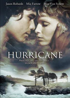 Title: Hurricane (1979)