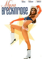 Title: Myra Breckinridge (1970)