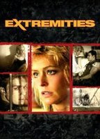 Title: Extremities (1986)