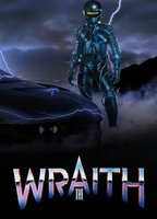 Title: The Wraith (1986)