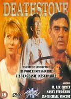 Title: Demonstone (1989)