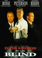 Title: In the Kingdom of the Blind (1995)