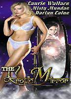 Title: The Erotic Mirror (2002)