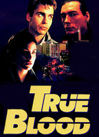 Title: True Blood (1989)