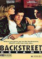 Title: Backstreet Dreams (1990)