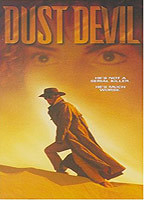 Title: Dust Devil (1992)