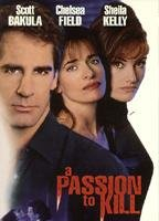 Title: A Passion to Kill (1994)