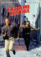 Title: Extreme Justice (1993)