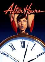 Title: After Hours (1985)