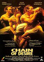 Title: Chain of Desire (1992)