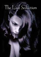 Title: The Last Seduction (1994)