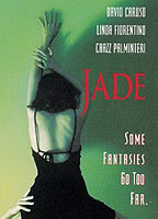 Title: Jade (1995)