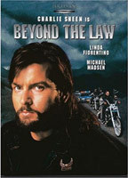 Title: Beyond the Law (1992)