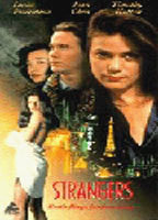 Title: Strangers (1991)