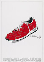 Title: The Man With One Red Shoe (1985)