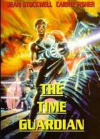 Title: The Time Guardian (1987)