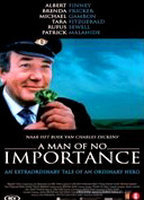 Title: A Man of No Importance (1995)