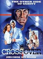 Title: Crossover (1980)