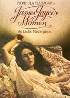 Title: James Joyce's Women (1985)