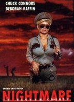 Title: Nightmare in Badham County (1976)