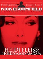Title: Heidi Fleiss: Hollywood Madam (1995)