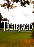 Title: Treibjagd (2003)