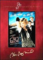 Title: The Cat's Meow (2001)