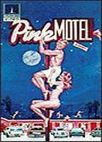 Title: Pink Motel (1983)