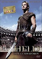 Title: Held der Gladiatoren (2003)