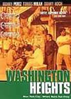 Title: Washington Heights (2002)