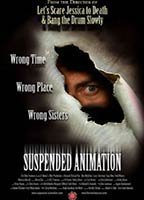 Title: Suspended Animation (2001)